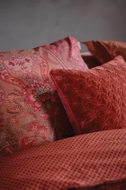 Kussensloop Kyoto Nights