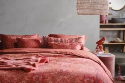 Kussensloop Kyoto Nights