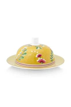 La Majorelle Botervloot Rond
