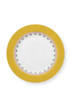 La Majorelle Dinerbord 26.5Cm