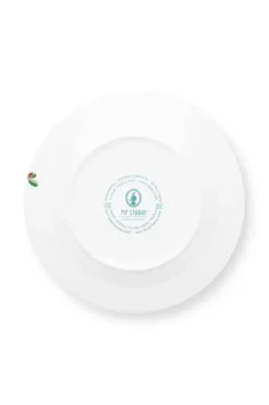 La Majorelle Dinerbord 26.5Cm