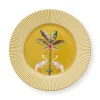 La Majorelle Gebaksbord 17Cm