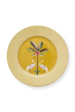 La Majorelle Gebaksbord 17Cm