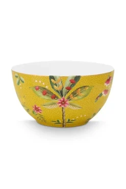La Majorelle Kom 15Cm