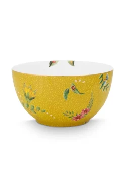 La Majorelle Kom 15Cm