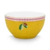 La Majorelle Kom Geel 9.5Cm