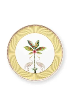 La Majorelle Taartplateau Klein