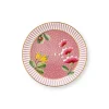 La Majorelle Thee Tip 9 Cm
