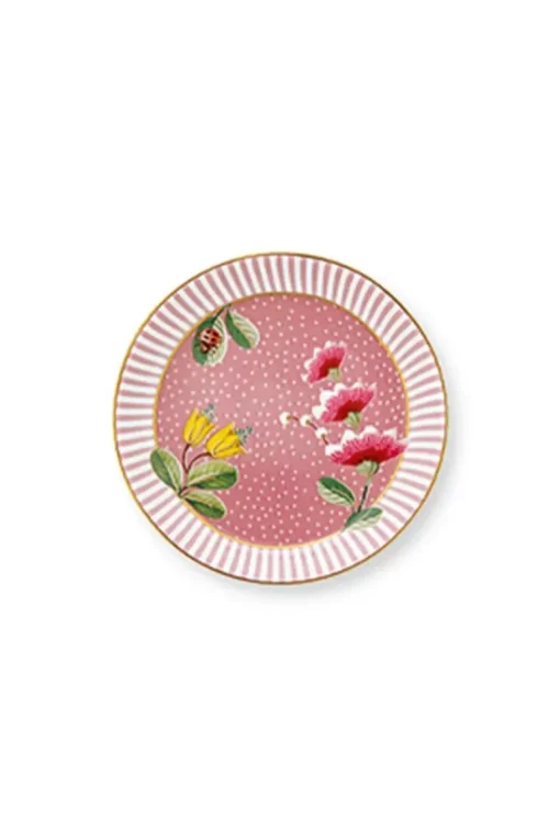 La Majorelle Thee Tip 9 Cm