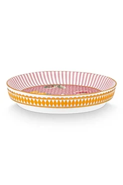 La Majorelle Thee Tip 9 Cm