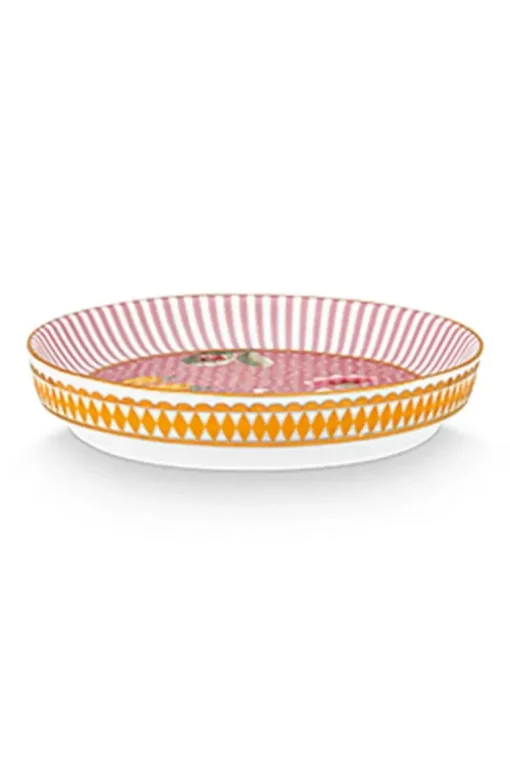 La Majorelle Thee Tip 9 Cm