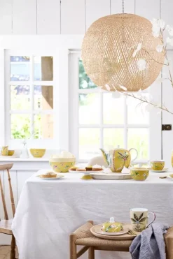 La Majorelle Theepot Groot