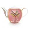 La Majorelle Theepot Groot