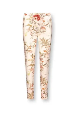 Lange Broek Isola