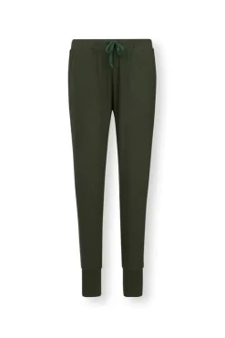 Lange Broek Solid