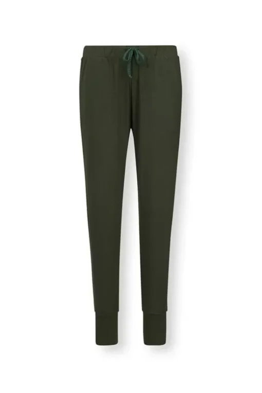 Lange Broek Solid