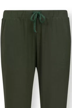 Lange Broek Solid