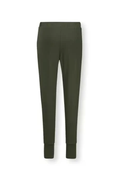 Lange Broek Solid