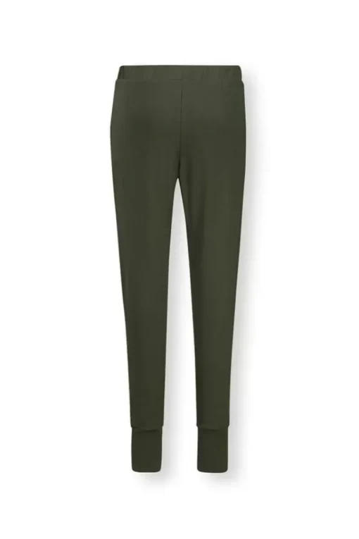 Lange Broek Solid