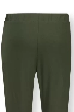 Lange Broek Solid