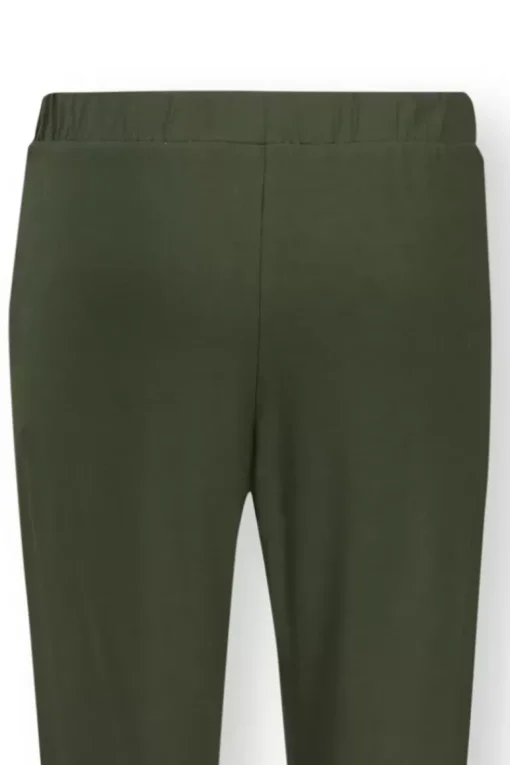 Lange Broek Solid