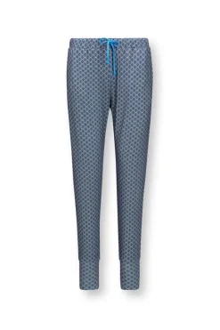 Lange Broek Tegola