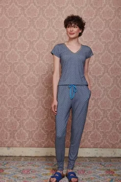 Lange Broek Tegola