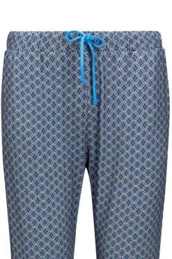 Lange Broek Tegola