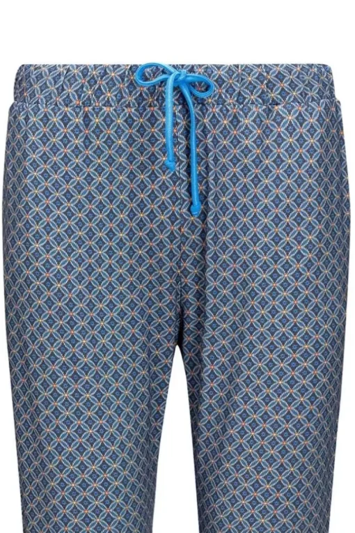 Lange Broek Tegola