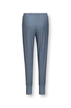 Lange Broek Tegola