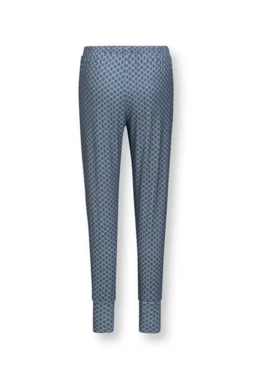 Lange Broek Tegola