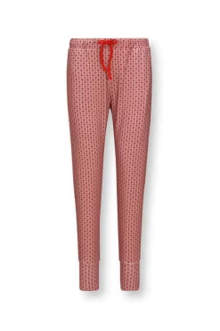 Lange Broek Tegola
