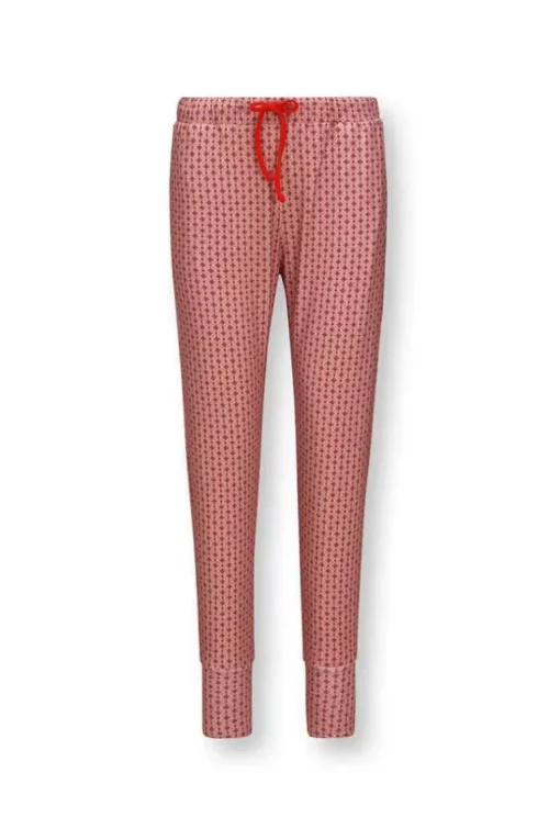 Lange Broek Tegola