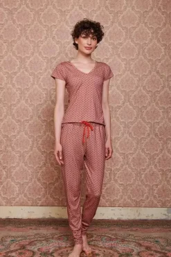 Lange Broek Tegola
