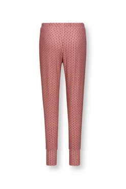 Lange Broek Tegola