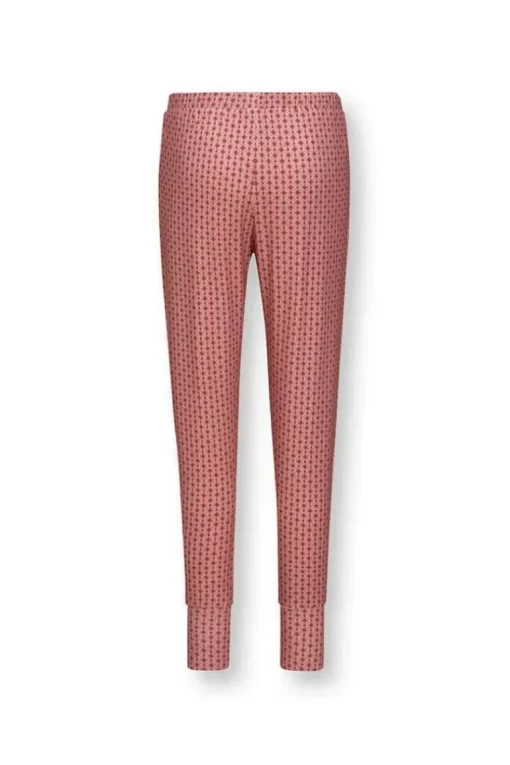 Lange Broek Tegola