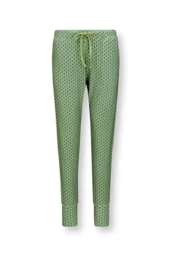 Lange Broek Tegola