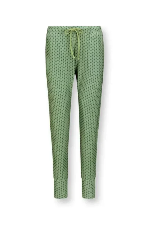 Lange Broek Tegola