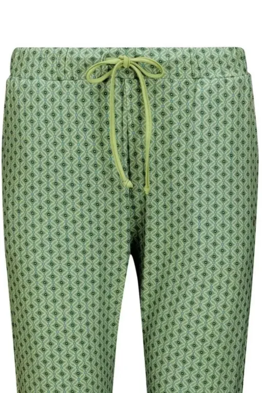 Lange Broek Tegola
