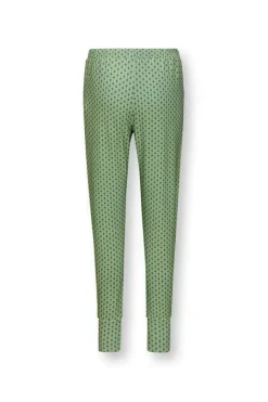 Lange Broek Tegola