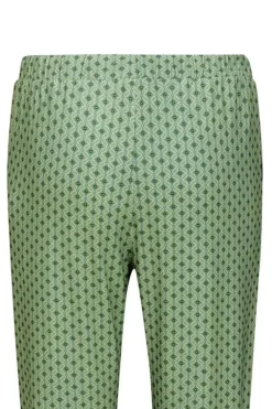 Lange Broek Tegola