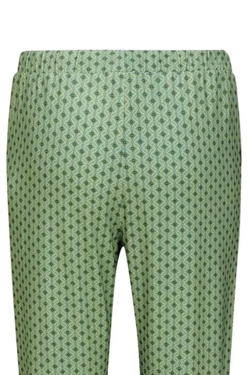 Lange Broek Tegola