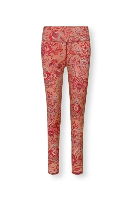 Lange Sportlegging Kyoto Festival Terra