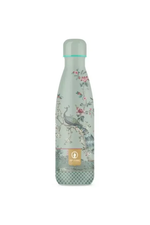 Okinawa Thermosfles 500Ml