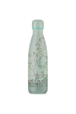 Okinawa Thermosfles 500Ml