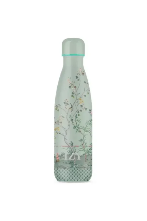 Okinawa Thermosfles 500Ml