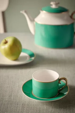 Pip Chique Cappuccino Kop & Schotel