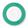 Pip Chique Diep Bord 23.5Cm