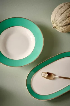 Pip Chique Diep Bord 23.5Cm