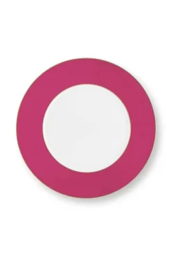 Pip Chique Dinerbord 28Cm
